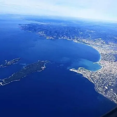 Cannes_plage *